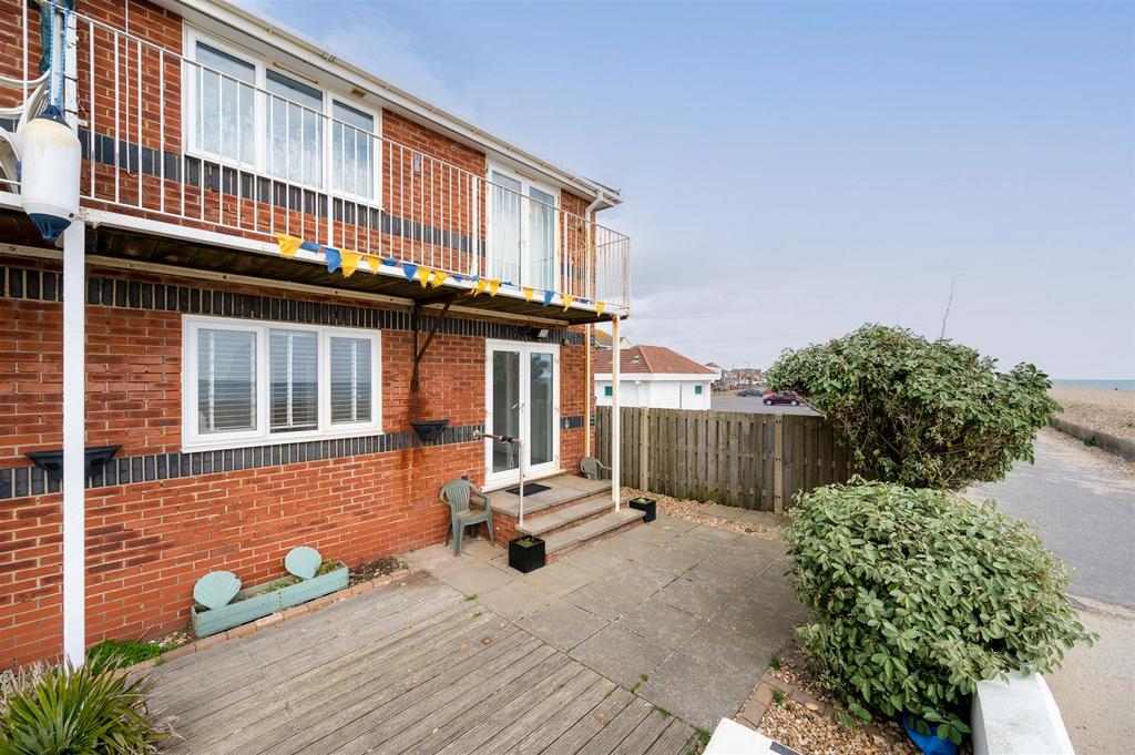 7 Pebble Court 23 2.jpg