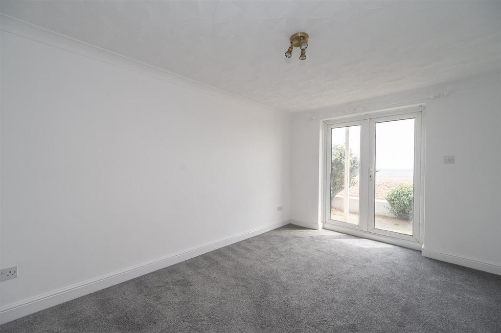 7 Pebble Court 23 13.jpg