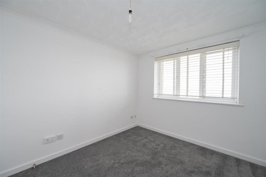 7 Pebble Court 23 8.jpg