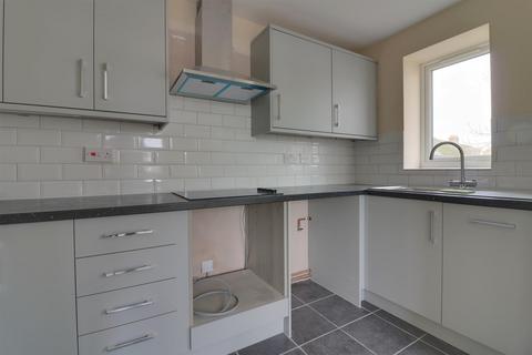undefined, Elm Grove, Hayling Island PO11