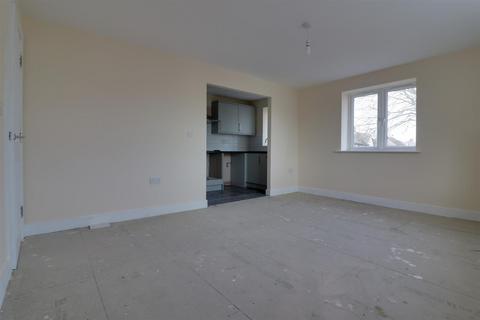 undefined, Elm Grove, Hayling Island PO11