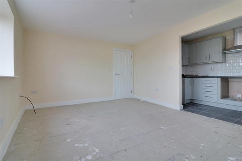 undefined, Elm Grove, Hayling Island PO11