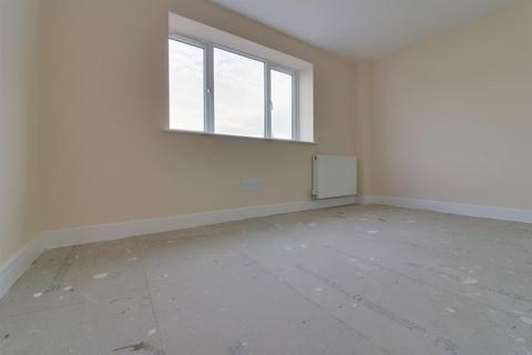 undefined, Elm Grove, Hayling Island PO11