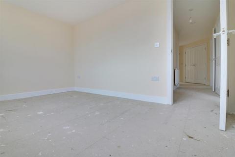 undefined, Elm Grove, Hayling Island PO11
