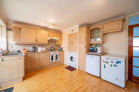 2 bedroom house for sale, Linden Grove, Hayling Island PO11