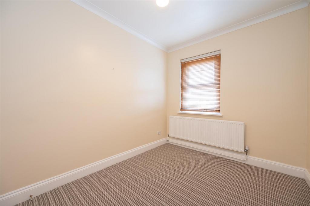 Deansfield Court 23 16.jpg