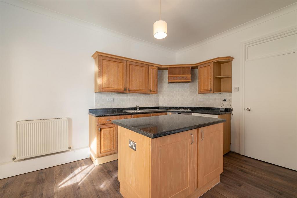 Deansfield Court 23 20.jpg