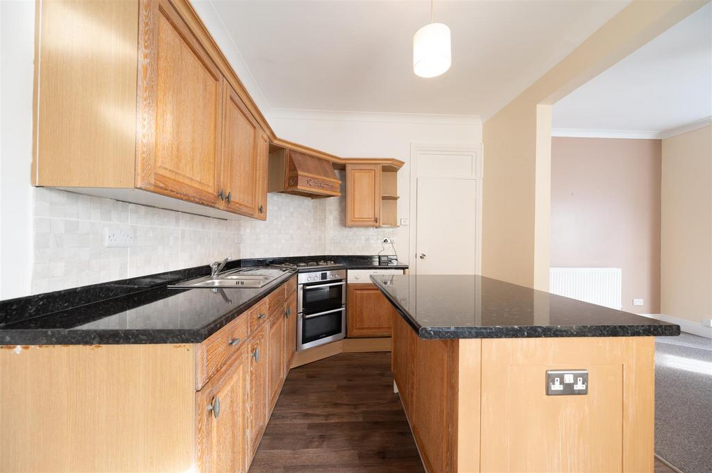 Deansfield Court 23 22.jpg