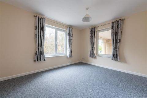 1 bedroom flat to rent, Sea Front, Hayling Island PO11