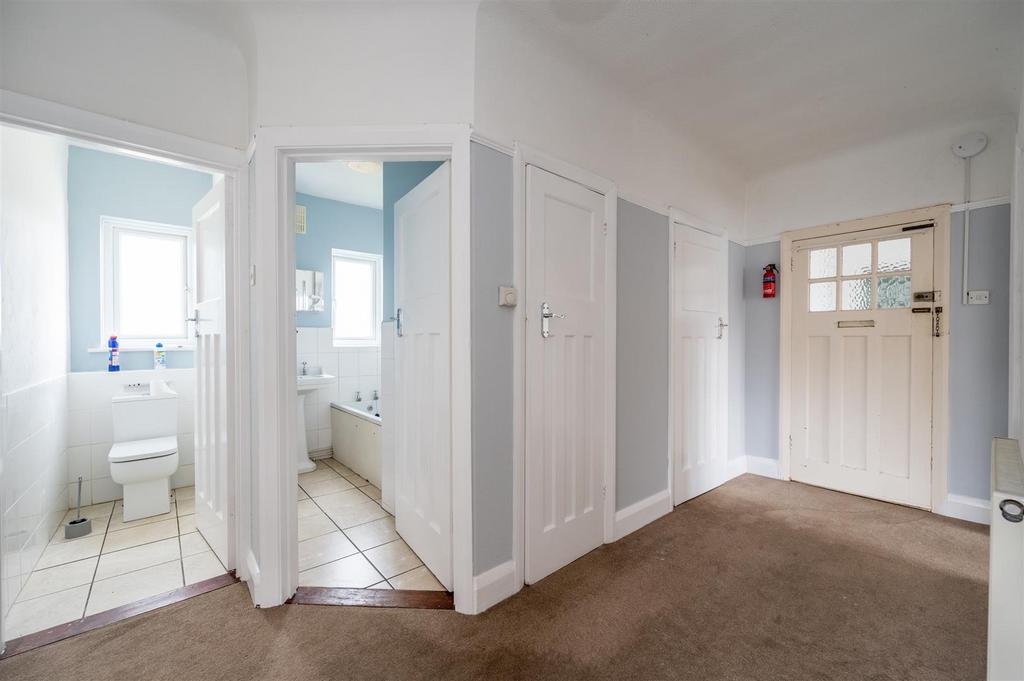 1 Magdala Court 23 16.jpg