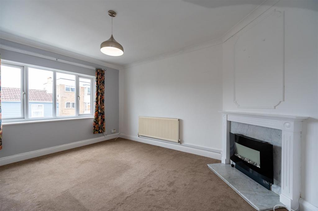 1 Magdala Court 23 5.jpg