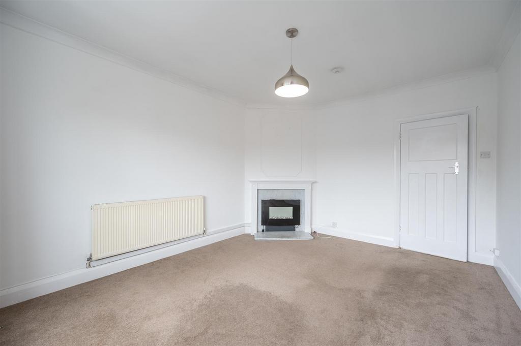 1 Magdala Court 23 6.jpg