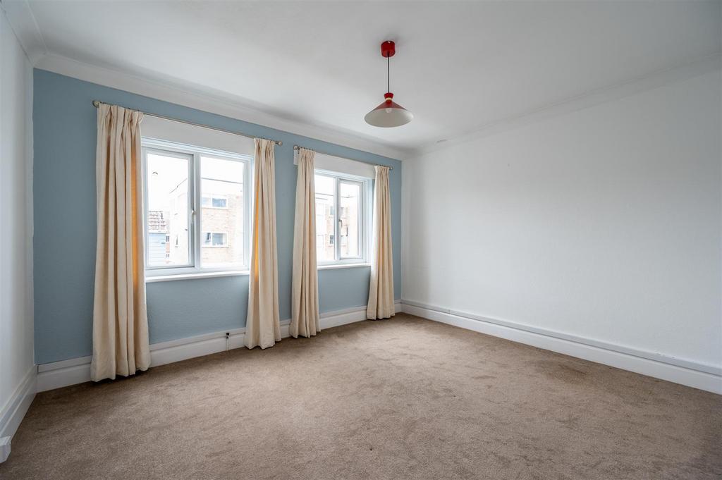 1 Magdala Court 23 9.jpg