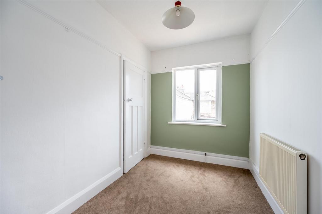1 Magdala Court 23 12.jpg