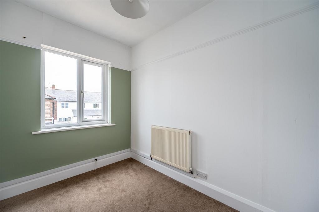 1 Magdala Court 23 13.jpg