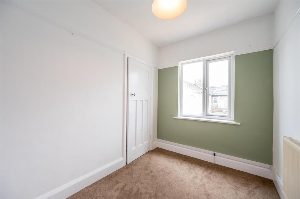 1 Magdala Court 23 14.jpg