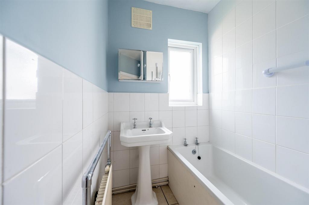 1 Magdala Court 23 17.jpg