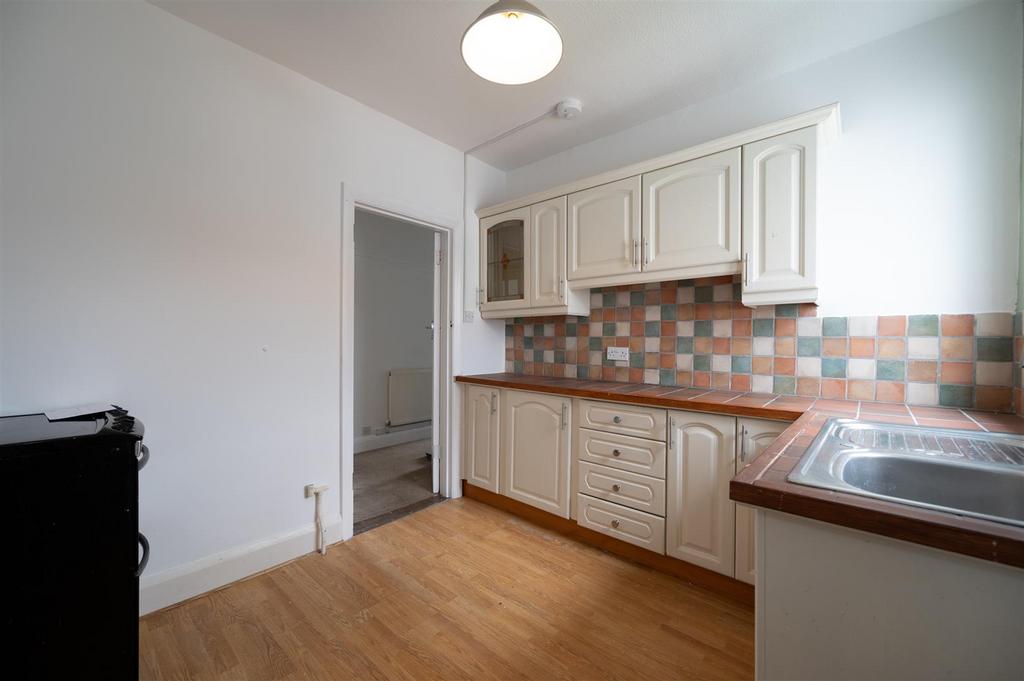1 Magdala Court 23 3.jpg