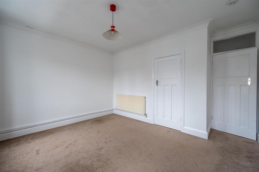 1 Magdala Court 23 10.jpg