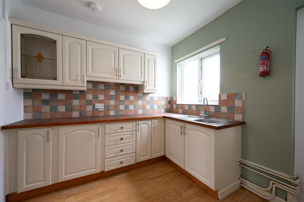 1 Magdala Court 23 4.jpg