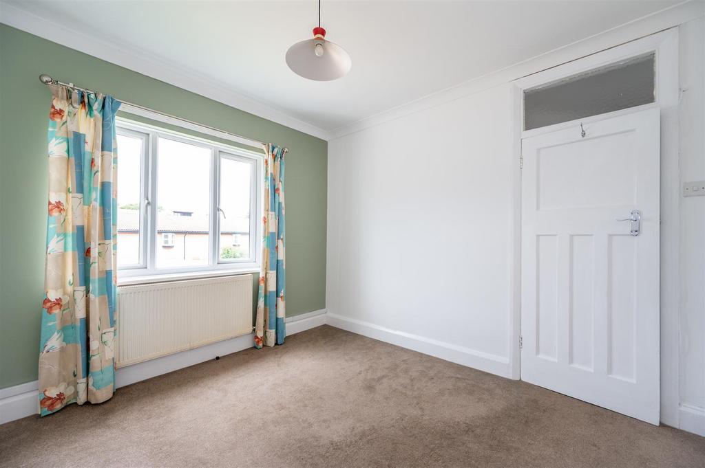 1 Magdala Court 23 15.jpg