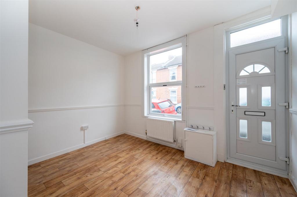 52 Boulton Road 24 12.jpg