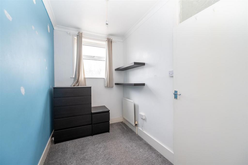 52 Boulton Road 24 16.jpg