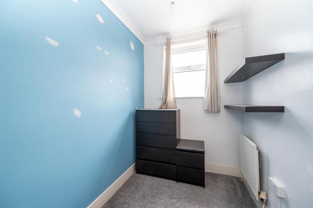 52 Boulton Road 24 17.jpg