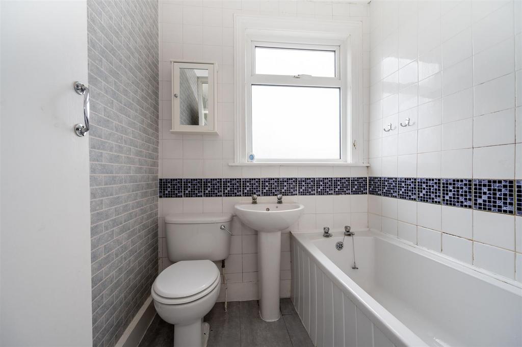 52 Boulton Road 24 18.jpg