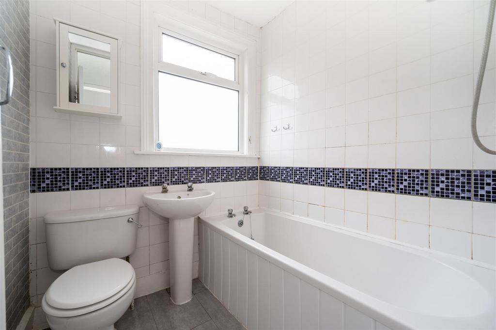 52 Boulton Road 24 19.jpg
