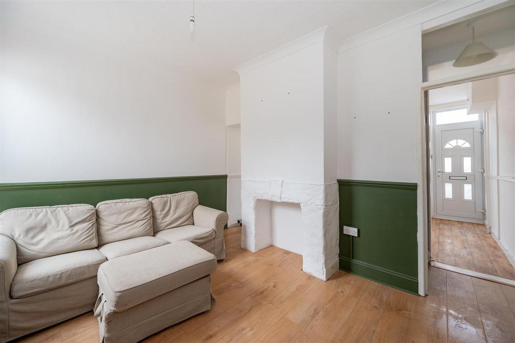 52 Boulton Road 24 8.jpg