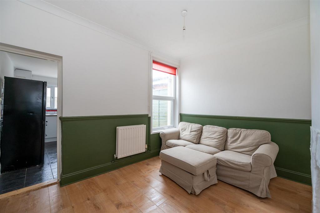 52 Boulton Road 24 9.jpg