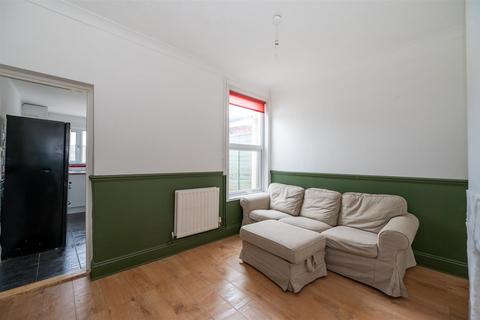 undefined, Boulton Road, Southsea PO5