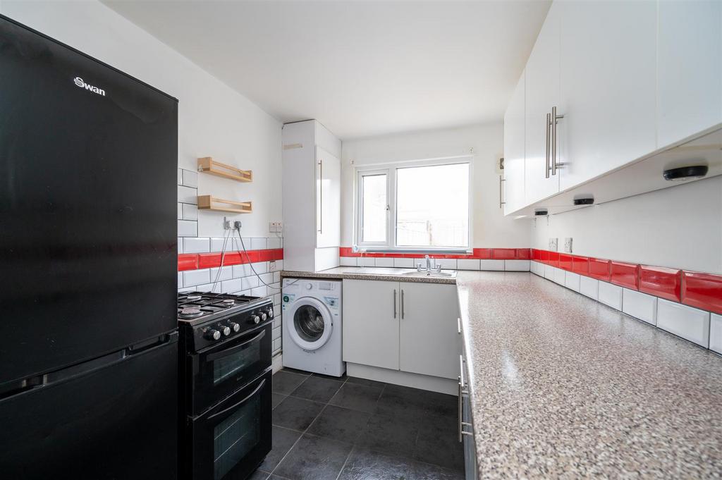 52 Boulton Road 24 3.jpg