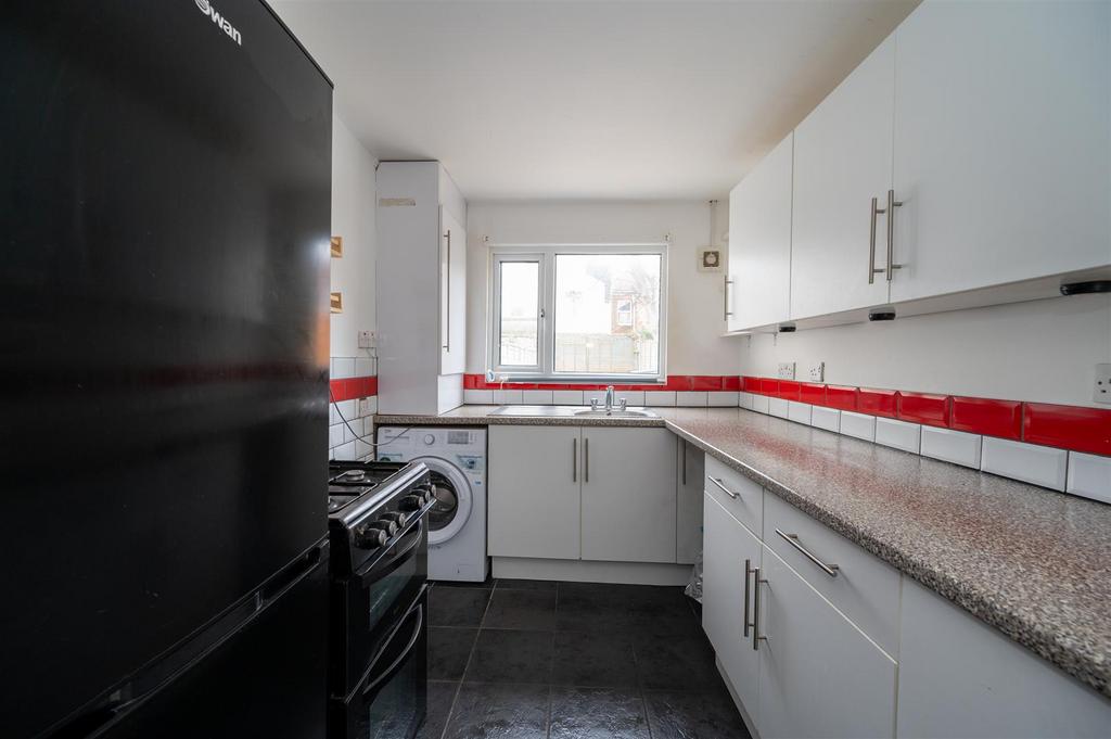 52 Boulton Road 24 5.jpg