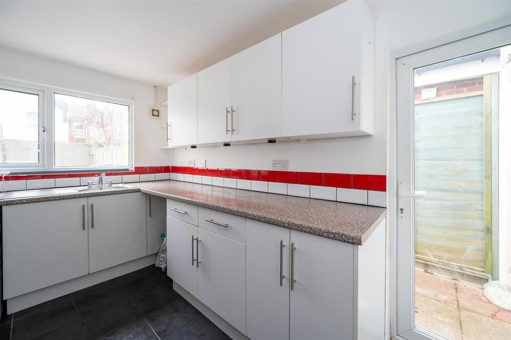 52 Boulton Road 24 6.jpg