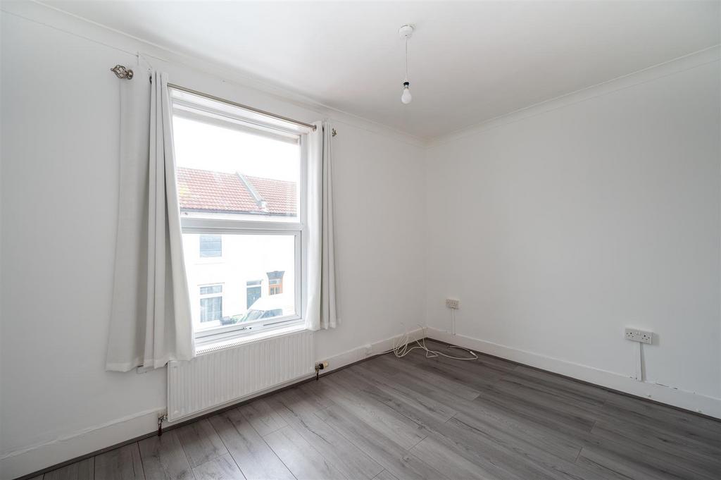 52 Boulton Road 24 13.jpg