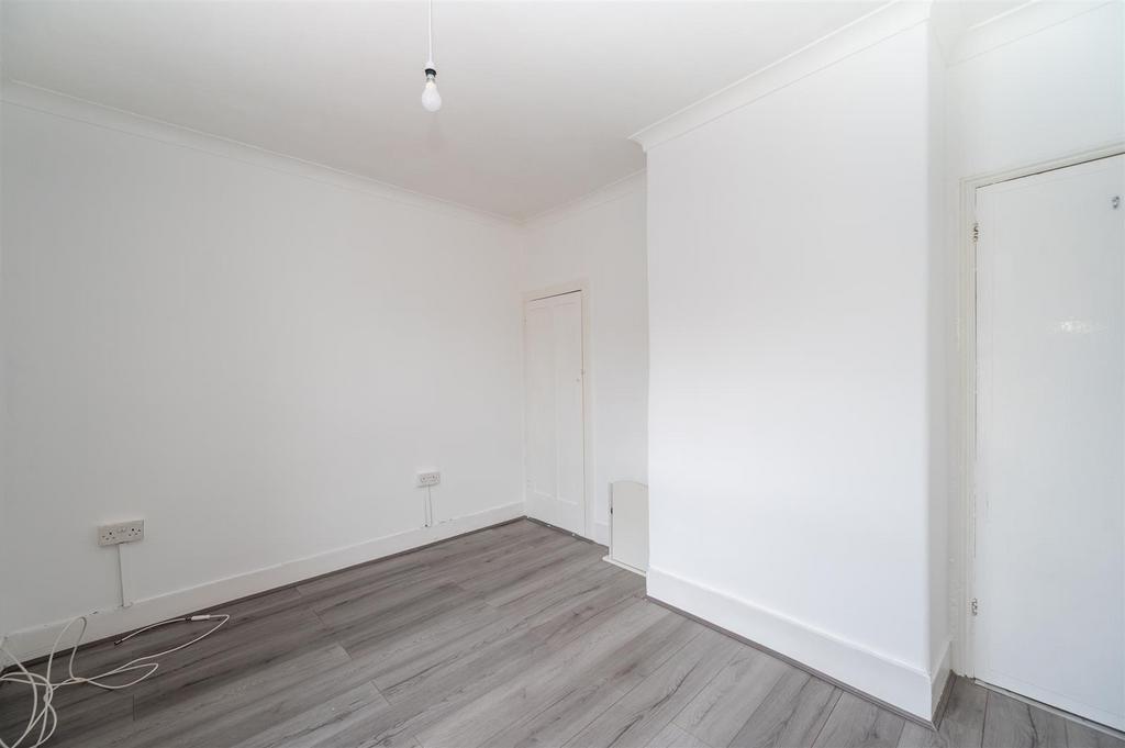 52 Boulton Road 24 15.jpg