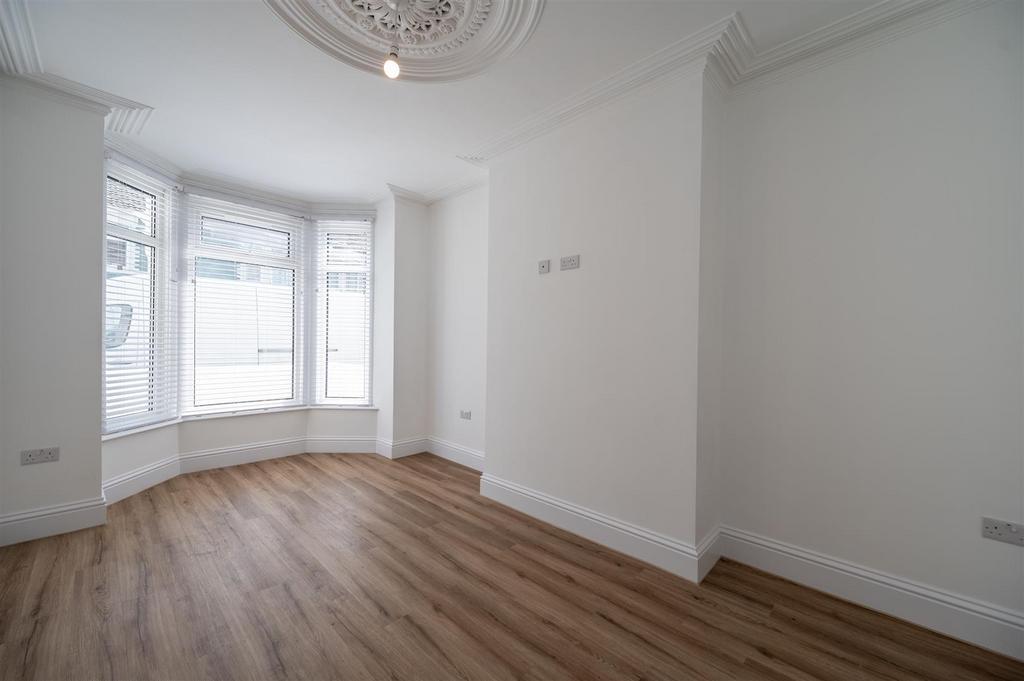45 Paddington Road 24 6.jpg