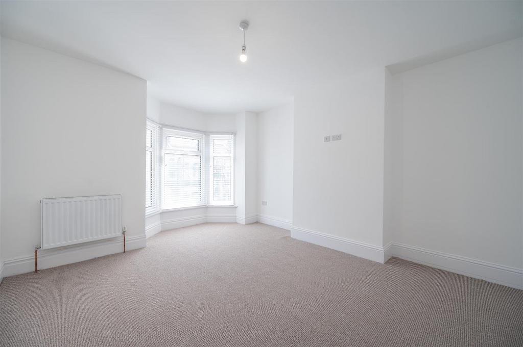 45 Paddington Road 24 15.jpg