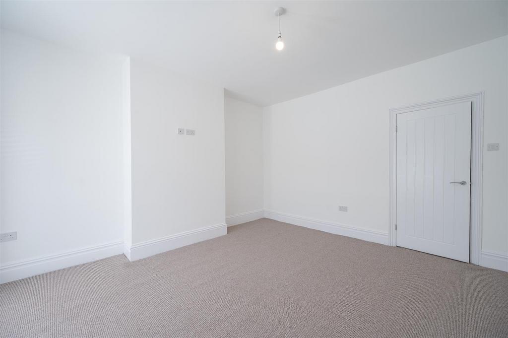45 Paddington Road 24 16.jpg