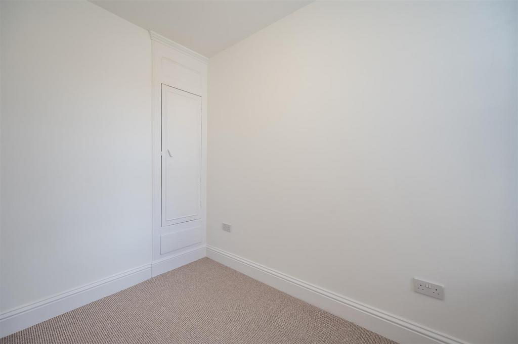 45 Paddington Road 24 18.jpg
