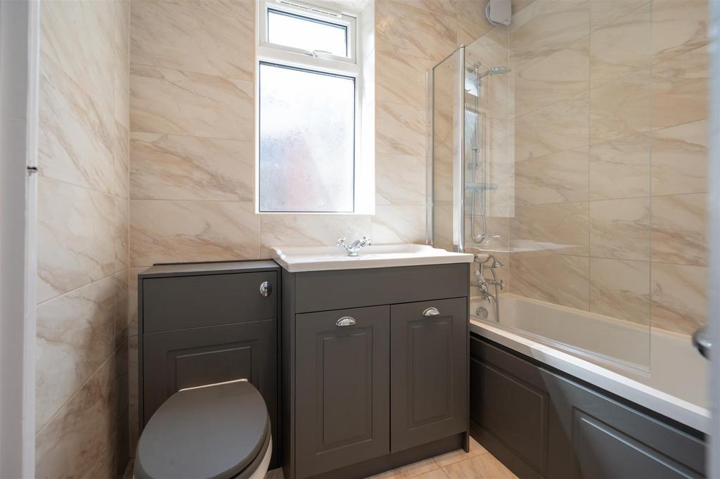 45 Paddington Road 24 24.jpg