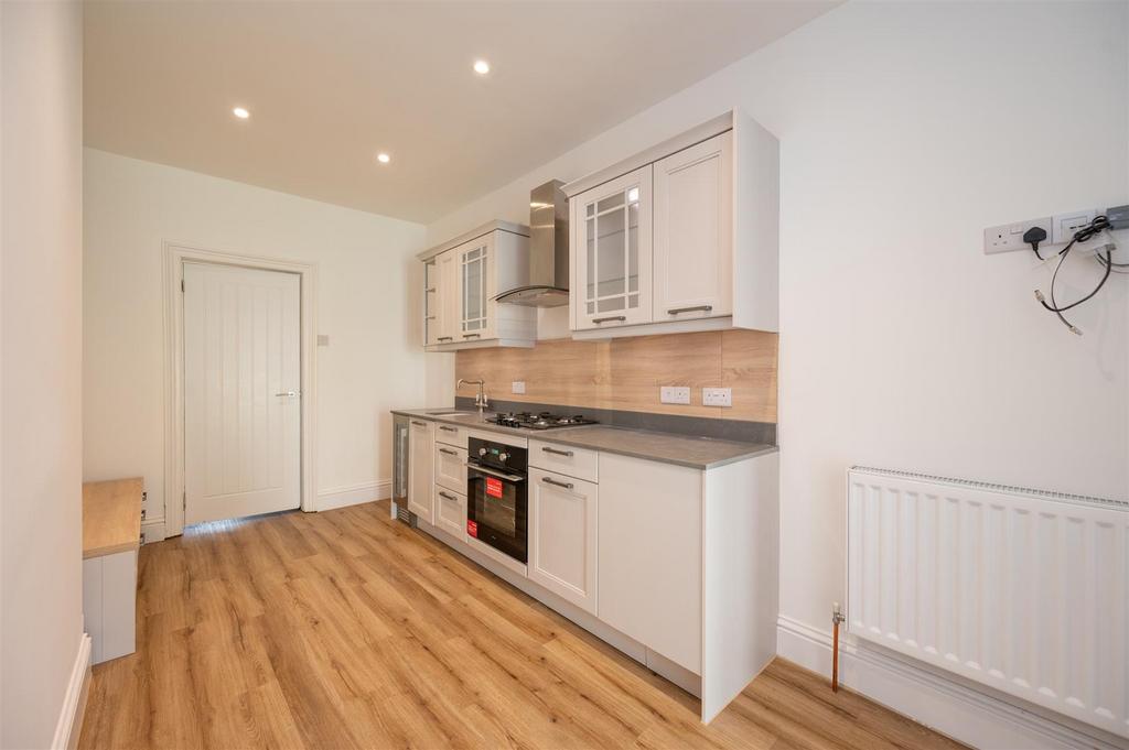 45 Paddington Road 24 13.jpg