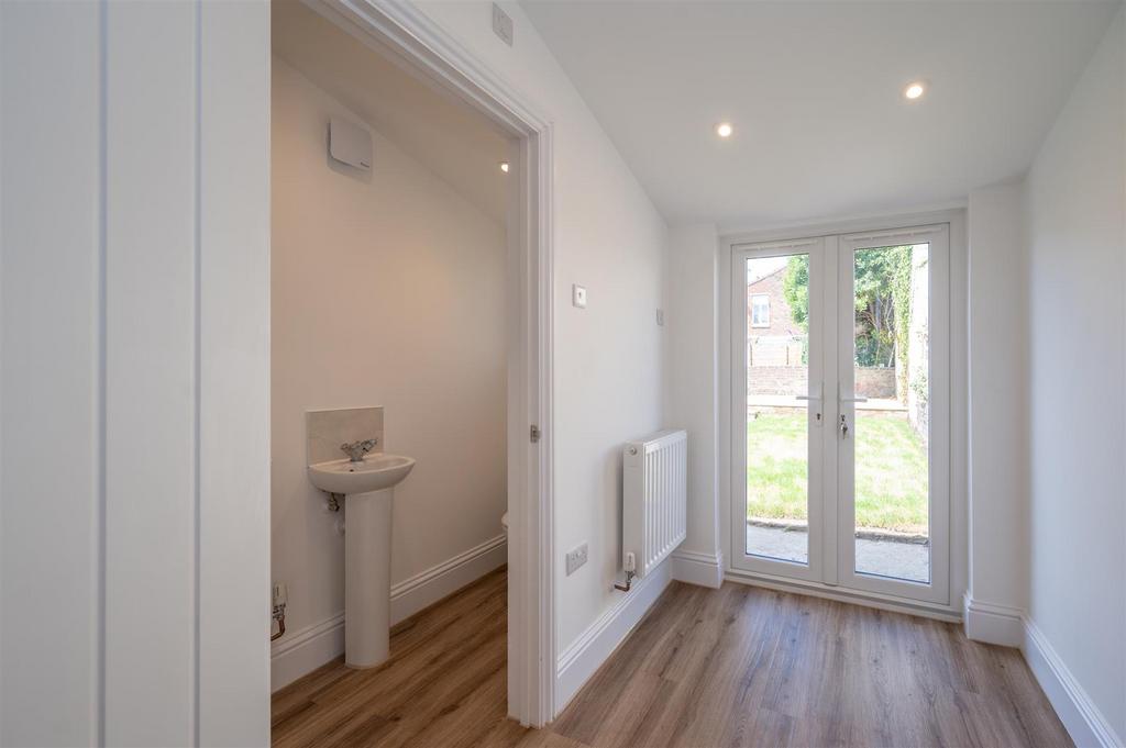 45 Paddington Road 24 14.jpg