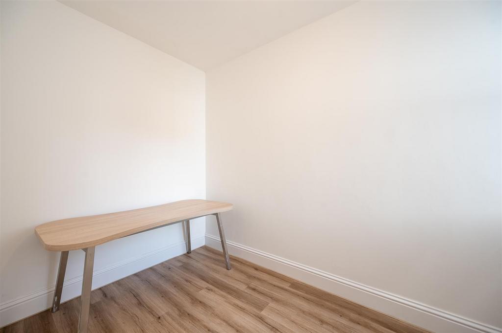45 Paddington Road 24 9.jpg