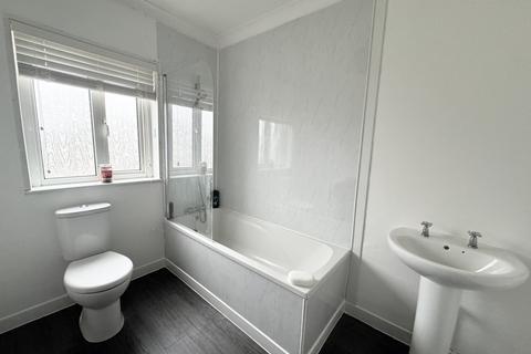 2 bedroom end of terrace house for sale, Luke Street, Trimdon Station, County Durham, TS29