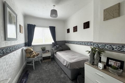 38 Luke Street, Trimdon Station, TS29 6DP