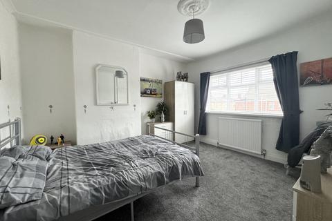38 Luke Street, Trimdon Station, TS29 6DP
