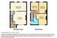 1708567-floorplan-final.jpg